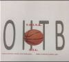 Oklahoma Hawks Traveling Basketball Recruiting