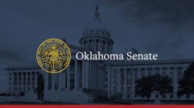 Senate budget leaders praise hard work by members on pandemic funding; projects will be ‘transformational’ for Oklahoma