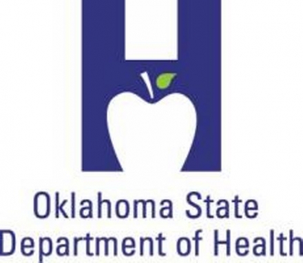 New Members Appointed to State Board of Health