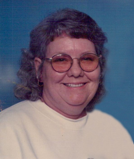 Bessie Sue Tanksley Obituary