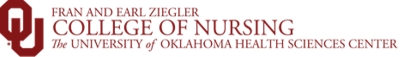 U.S. News & World Report Ranks OU College of Nursing as One of the Top B.S.N. Programs in the Nation