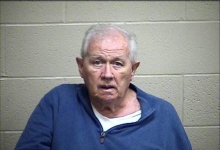 Philip Jan Cannon convicted on one count of Possession of Child Pornography