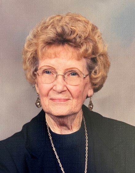 Wilma N. Costner Ervin Lee Obituary