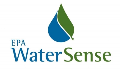 WaterSense Challenges Homeowners: Take 10 Minutes to Find and Fix a Leak this Week