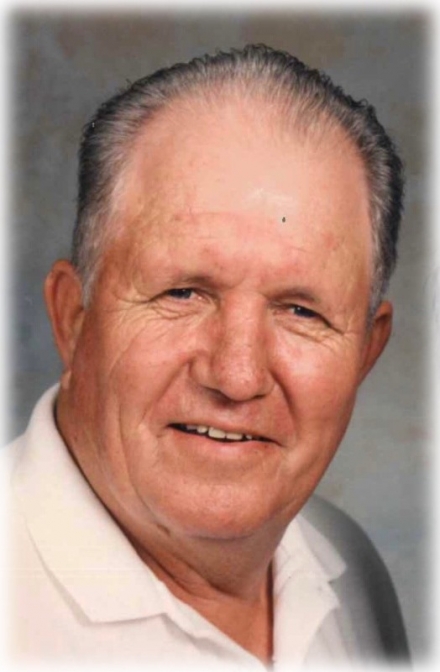Wayne Charles Corley Obituary