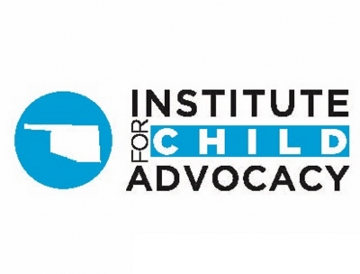 Nominations Open for OICA Fall Awards in Child Advocacy