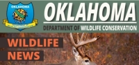 Wildlife License Modernization Act Signed by Governor