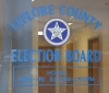 March 7 Special State Question Election Voter Registration Deadline Nearing