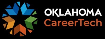 Oklahoma CareerTech, DPS partner to offer driver’s license tests