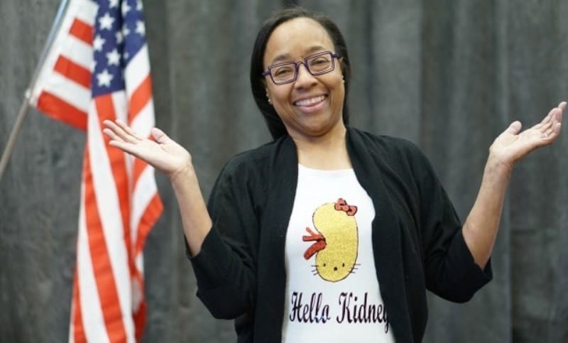 Photo from HHS.gov