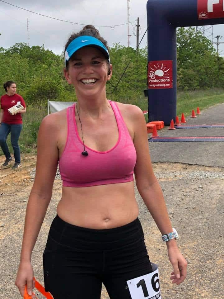 kristen snyder