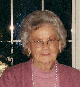 ivey 002