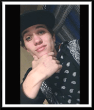 joshua hohn