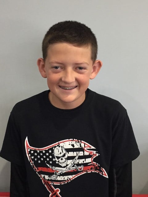 Ethan McBee 7th grade 002