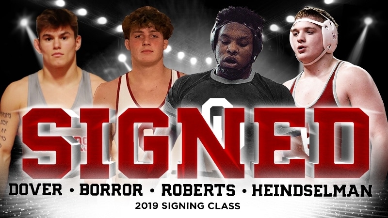 Photo from Soonersports,com