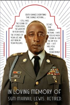 Marvail 002