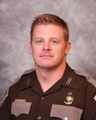 brandon stephens