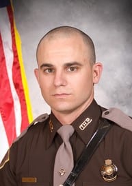 chance tuttle