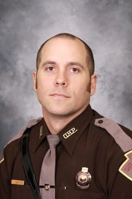 jason ross