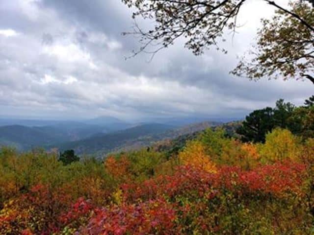 skyline drive 2