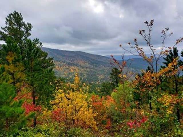 skyline drive 3