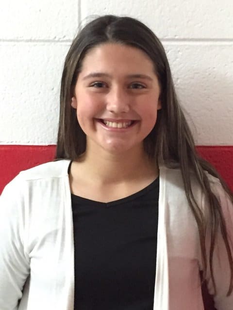 Annika Dill 7th 002