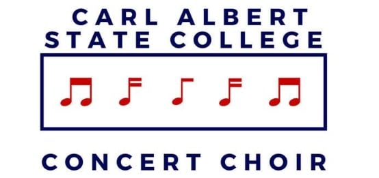 CASC graphic 003