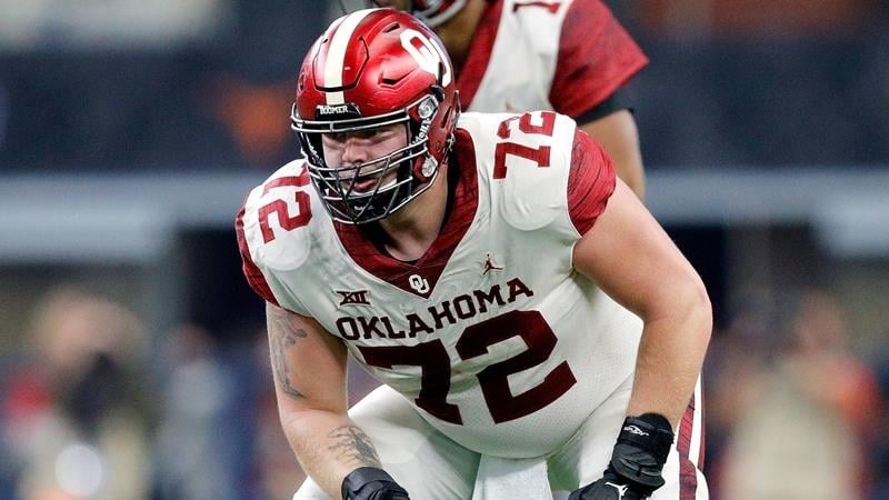 Soonersports.com
