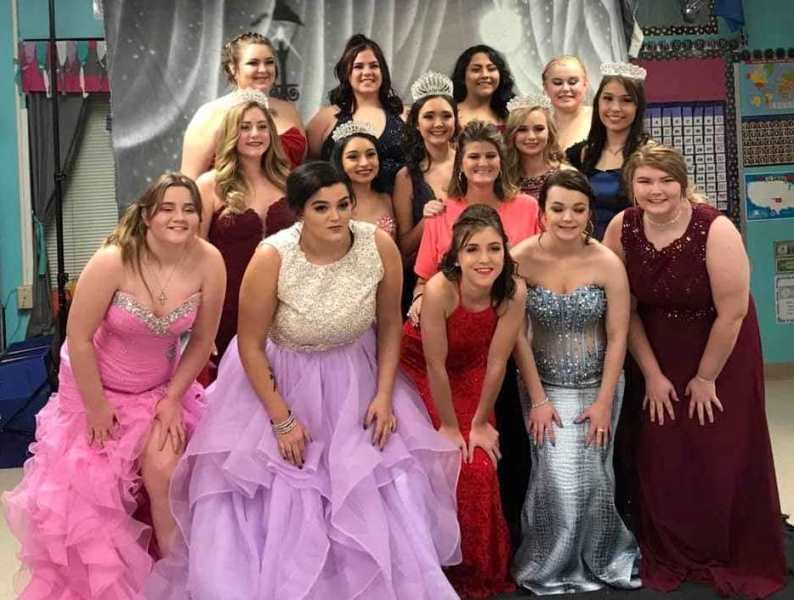 miss whs