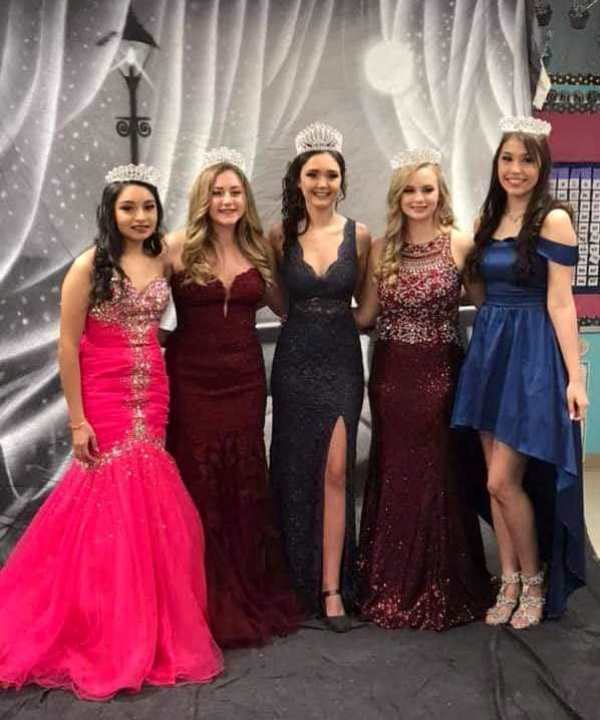 misswhs
