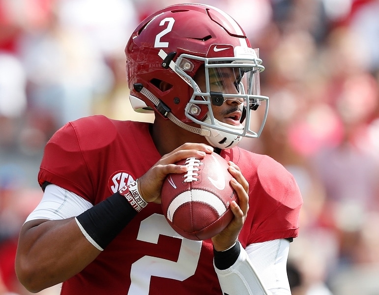 Photo from Soonersports,com