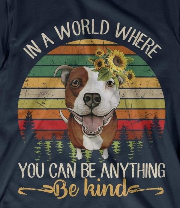 Photo from 3 Girl Animal Rescue Facebook page