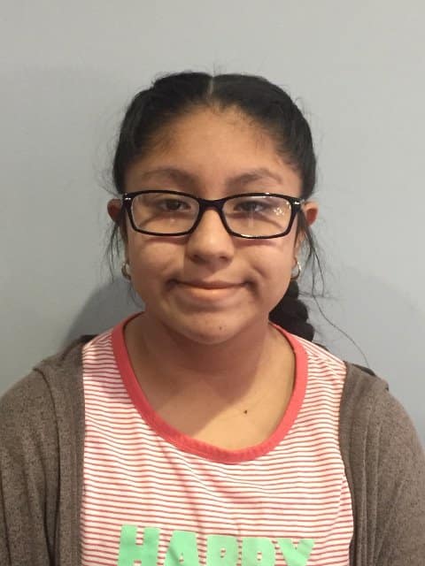 Betsy Gavina 6th grade 003