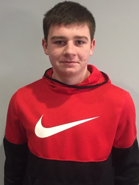 Bobby Bowman 8th grade 003
