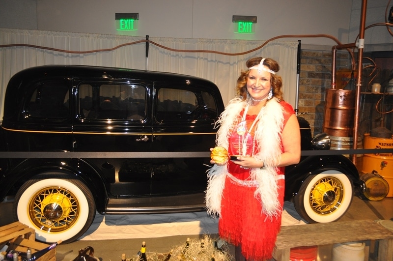Photo by OKW News