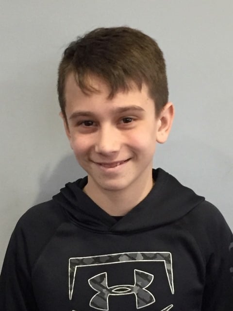 Hudson Burdick 6th grade 002