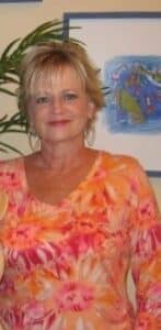 LUCIE MCMILLIN 002
