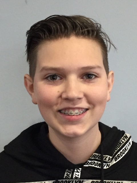 Nathan Murray 8th grade 002