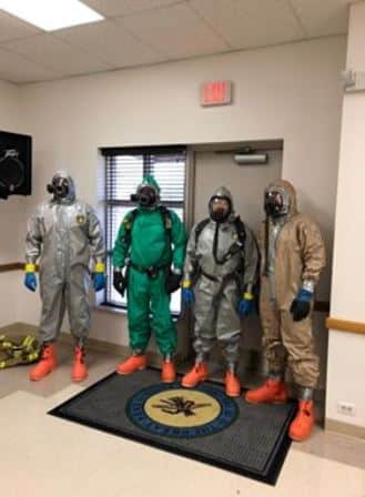 hazmat1