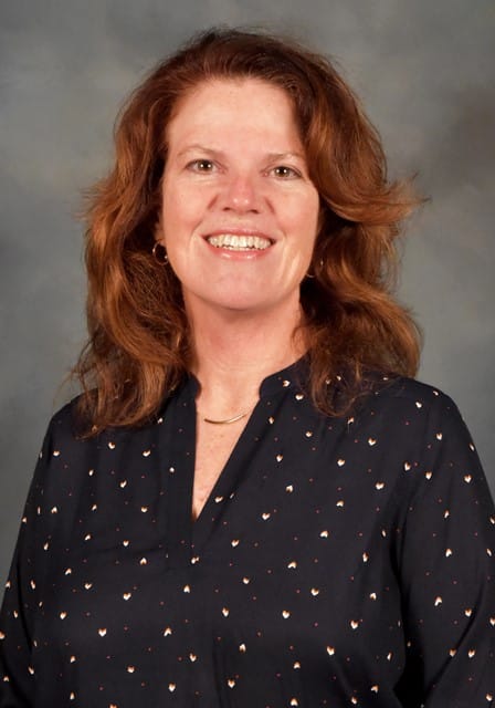 Dr Patricia Bolin Ratliff 002