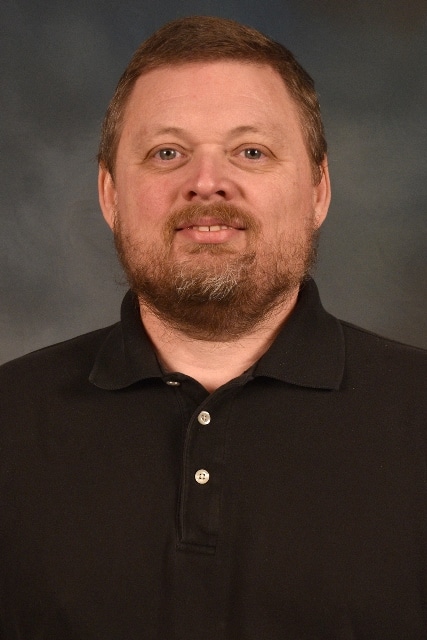 George Larson 002