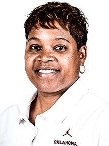 Coquese Washington headshot 002