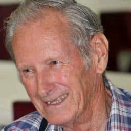 Snyder Harold 002