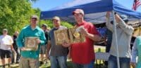 bass tourney4