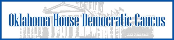house dom caucus
