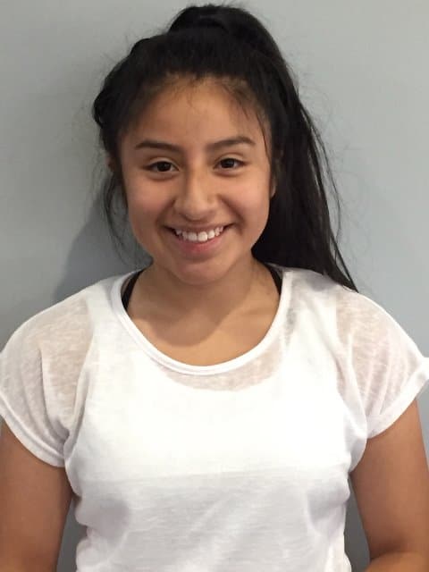 Damaris Martinez 8th grade 002