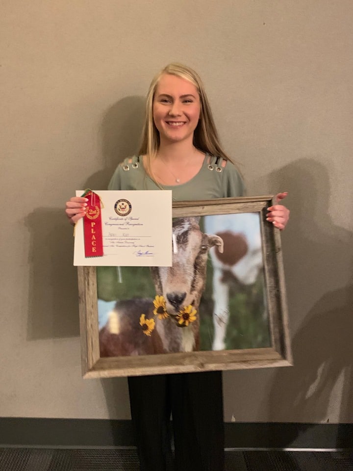 abbi 2nd photography