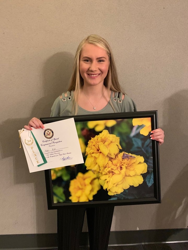 abbi 3rd photography