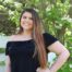 Benham Kylie 002