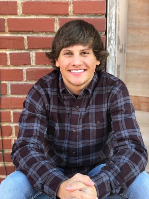Blankenship Cade 002